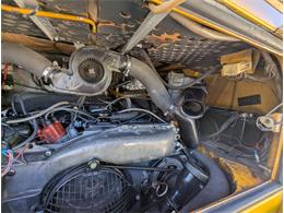 1976 Volkswagen Westfalia Camper (CC-2068164) for sale in Grass Valley, California