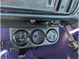 1976 Volkswagen Westfalia Camper (CC-2068164) for sale in Grass Valley, California