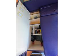 1976 Volkswagen Westfalia Camper (CC-2068164) for sale in Grass Valley, California