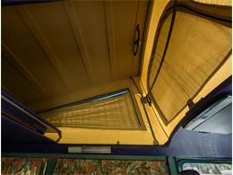 1976 Volkswagen Westfalia Camper (CC-2068164) for sale in Grass Valley, California