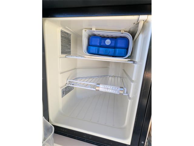 1976 Volkswagen Westfalia Camper (CC-2068164) for sale in Grass Valley, California