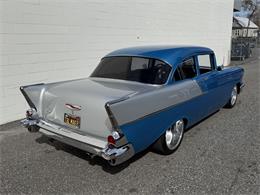 1957 Chevrolet 150 (CC-2068165) for sale in Grass Valley, California