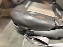 1957 Chevrolet 150 (CC-2068165) for sale in Grass Valley, California