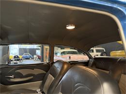 1957 Chevrolet 150 (CC-2068165) for sale in Grass Valley, California