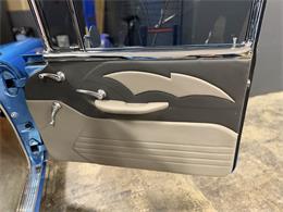 1957 Chevrolet 150 (CC-2068165) for sale in Grass Valley, California