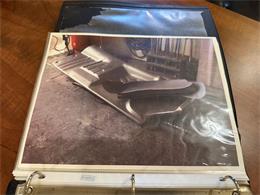 1957 Chevrolet 150 (CC-2068165) for sale in Grass Valley, California