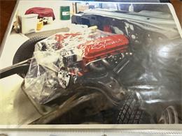 1957 Chevrolet 150 (CC-2068165) for sale in Grass Valley, California