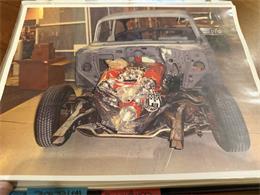 1957 Chevrolet 150 (CC-2068165) for sale in Grass Valley, California