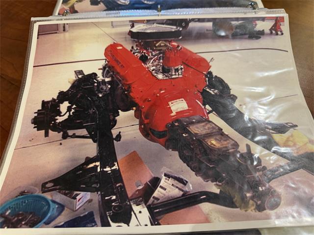 1957 Chevrolet 150 (CC-2068165) for sale in Grass Valley, California