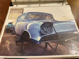 1957 Chevrolet 150 (CC-2068165) for sale in Grass Valley, California