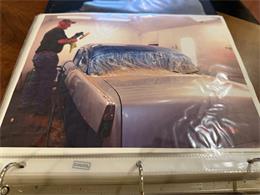 1957 Chevrolet 150 (CC-2068165) for sale in Grass Valley, California