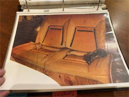 1957 Chevrolet 150 (CC-2068165) for sale in Grass Valley, California