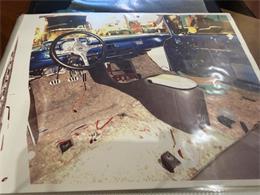 1957 Chevrolet 150 (CC-2068165) for sale in Grass Valley, California