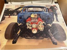 1957 Chevrolet 150 (CC-2068165) for sale in Grass Valley, California