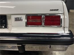 1975 Chevrolet Nova (CC-2068166) for sale in Grass Valley, California