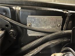 1975 Chevrolet Nova (CC-2068166) for sale in Grass Valley, California