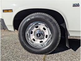 1975 Chevrolet Nova (CC-2068166) for sale in Grass Valley, California