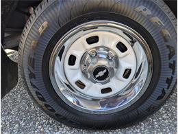 1975 Chevrolet Nova (CC-2068166) for sale in Grass Valley, California