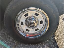 1975 Chevrolet Nova (CC-2068166) for sale in Grass Valley, California