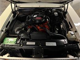 1975 Chevrolet Nova (CC-2068166) for sale in Grass Valley, California