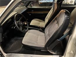 1975 Chevrolet Nova (CC-2068166) for sale in Grass Valley, California