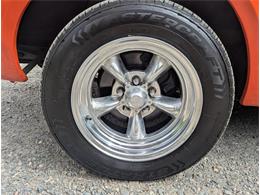 1967 Mercury Cougar (CC-2068167) for sale in Grass Valley, California