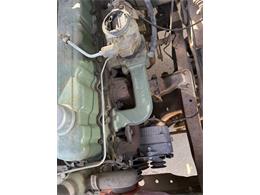 1964 Chevrolet Fleetside (CC-2068171) for sale in west jordan, Utah