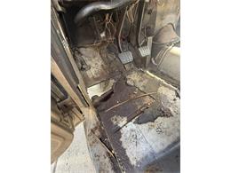 1964 Chevrolet Fleetside (CC-2068171) for sale in west jordan, Utah
