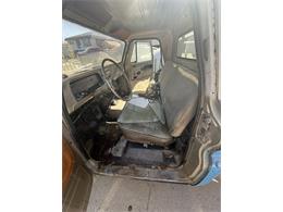 1964 Chevrolet Fleetside (CC-2068171) for sale in west jordan, Utah