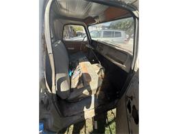 1964 Chevrolet Fleetside (CC-2068171) for sale in west jordan, Utah