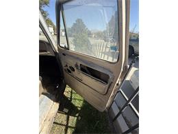 1964 Chevrolet Fleetside (CC-2068171) for sale in west jordan, Utah