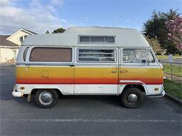 1971 Volkswagen Bus (CC-2068172) for sale in Anderson , Ca 