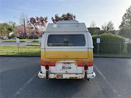 1971 Volkswagen Bus (CC-2068172) for sale in Anderson , Ca 