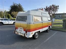 1971 Volkswagen Bus (CC-2068172) for sale in Anderson , Ca 