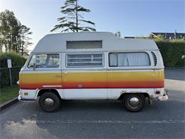 1971 Volkswagen Bus (CC-2068172) for sale in Anderson , Ca 