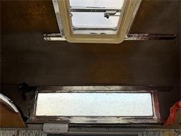 1971 Volkswagen Bus (CC-2068172) for sale in Anderson , Ca 