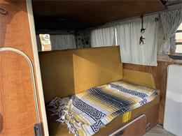 1971 Volkswagen Bus (CC-2068172) for sale in Anderson , Ca 