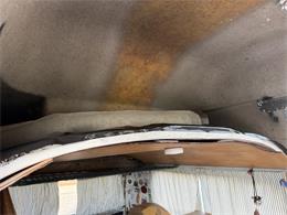 1971 Volkswagen Bus (CC-2068172) for sale in Anderson , Ca 