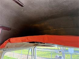 1971 Volkswagen Bus (CC-2068172) for sale in Anderson , Ca 