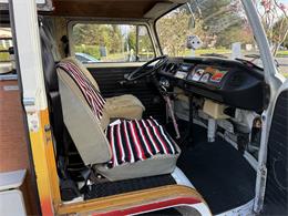 1971 Volkswagen Bus (CC-2068172) for sale in Anderson , Ca 