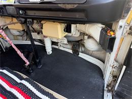 1971 Volkswagen Bus (CC-2068172) for sale in Anderson , Ca 