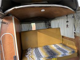 1971 Volkswagen Bus (CC-2068172) for sale in Anderson , Ca 