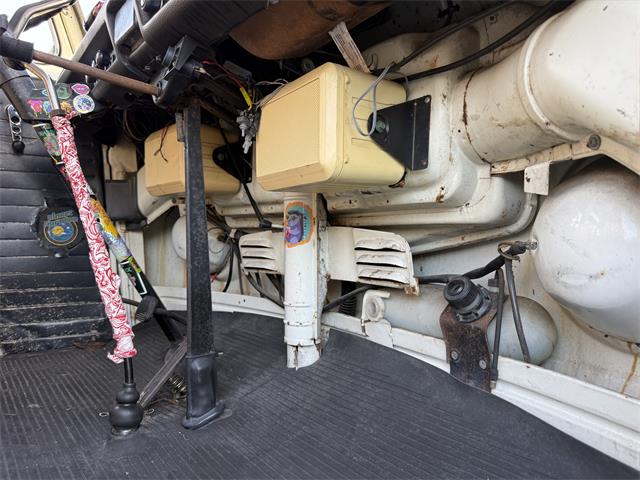 1971 Volkswagen Bus (CC-2068172) for sale in Anderson , Ca 