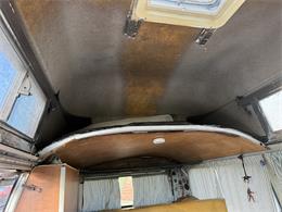 1971 Volkswagen Bus (CC-2068172) for sale in Anderson , Ca 