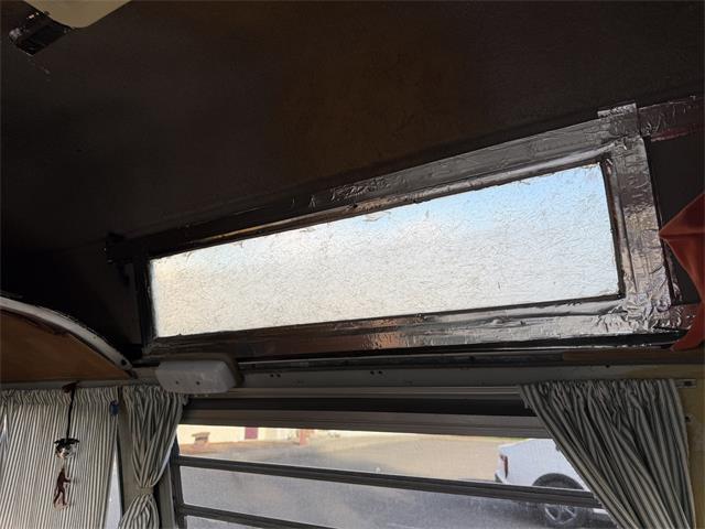 1971 Volkswagen Bus (CC-2068172) for sale in Anderson , Ca 