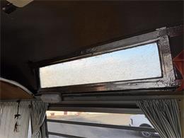 1971 Volkswagen Bus (CC-2068172) for sale in Anderson , Ca 