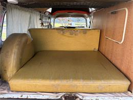 1971 Volkswagen Bus (CC-2068172) for sale in Anderson , Ca 