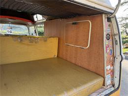 1971 Volkswagen Bus (CC-2068172) for sale in Anderson , Ca 