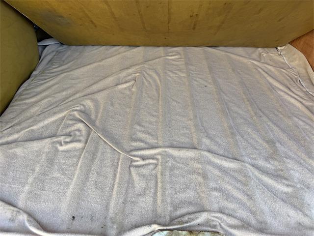 1971 Volkswagen Bus (CC-2068172) for sale in Anderson , Ca 