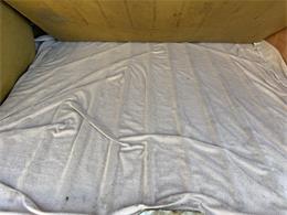 1971 Volkswagen Bus (CC-2068172) for sale in Anderson , Ca 